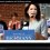 Bachmann Speaks Out 