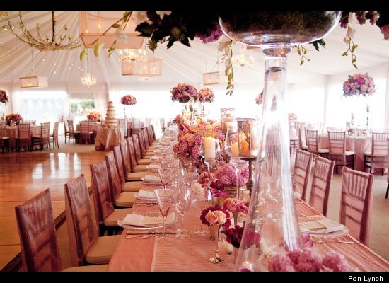 Chicago Wedding DJ, Chicago Wedding DJs, Chicago Weddings, Chicago Wedding songs, Chicago Wedding Planning, Chicago Wedding Dancing songlists, Free Chicago Wedding dancing ideas, Chicago Wedding DJ dancing, Chicago Wedding Ideas & more 