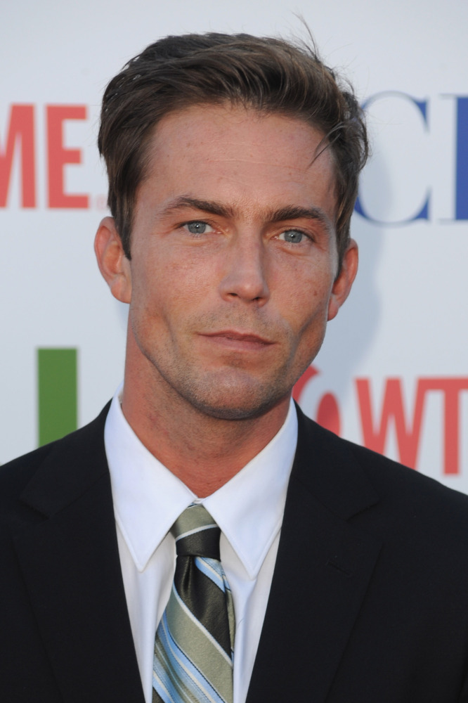 October 19 Famous Birthdays: Desmond Harrington, Prince Laurent Of