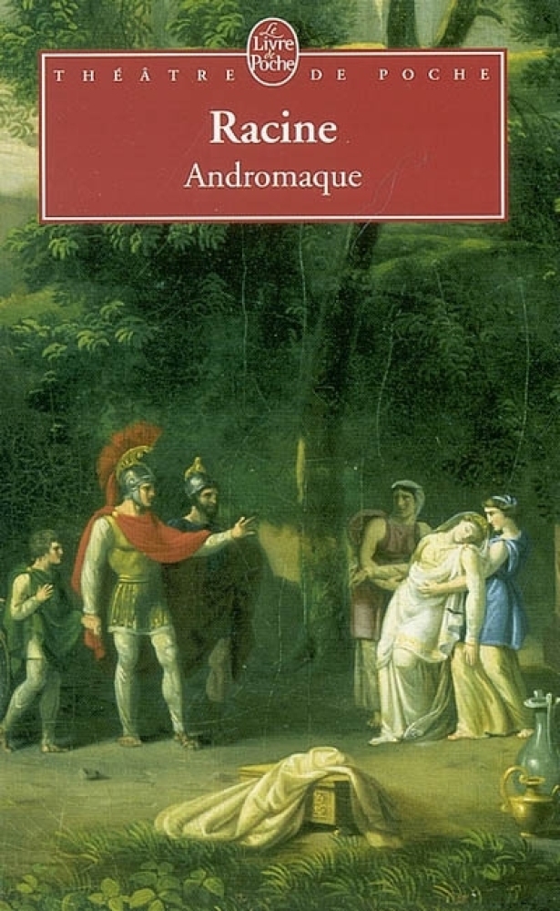 Andromache essay 07 image