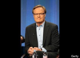 10-11 PM: The Last Word