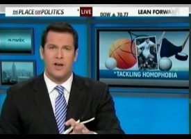 11 AM-12 AM: Thomas Roberts