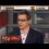 Up with Chris Hayes