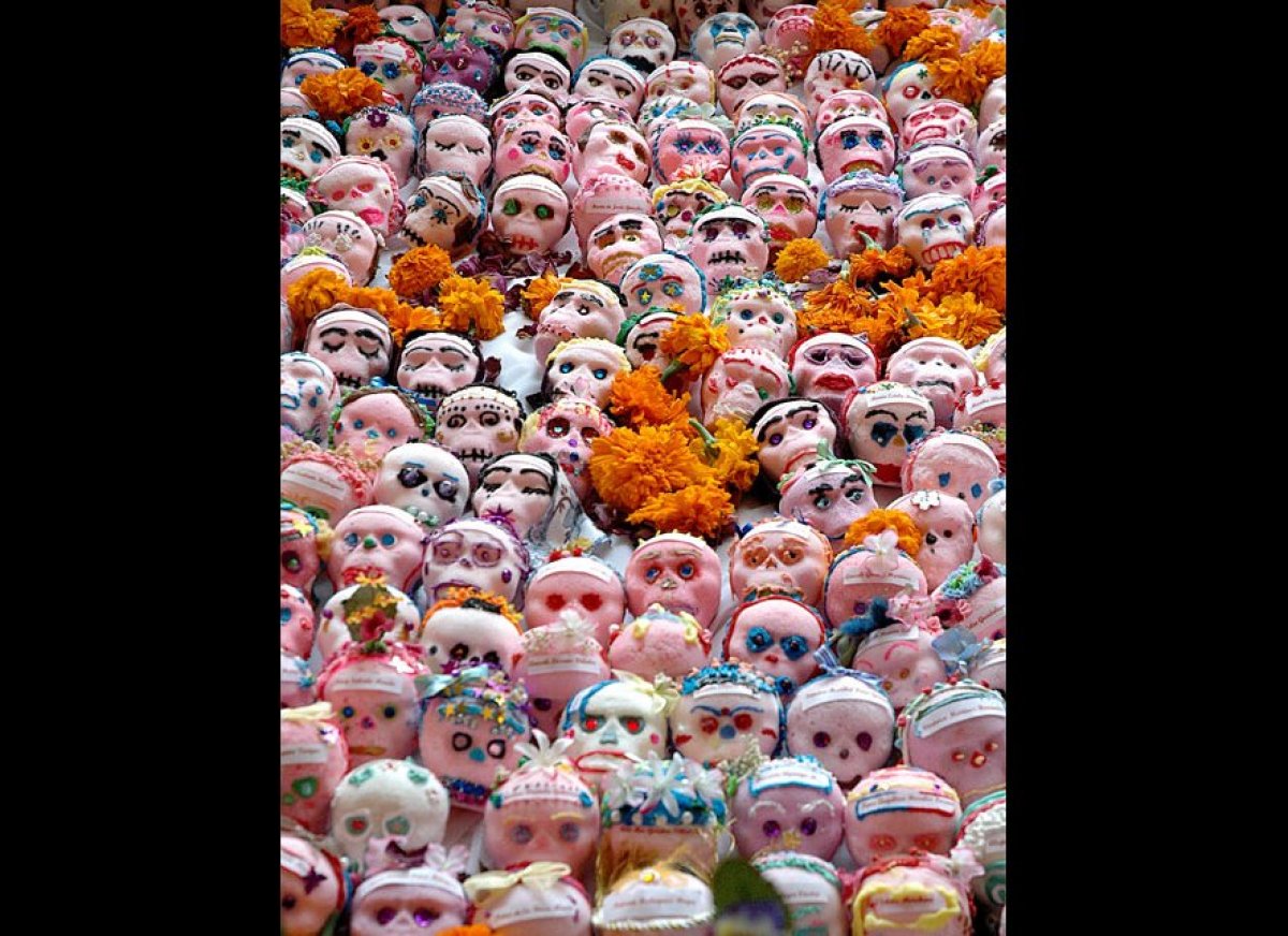 day of the dead essays day of the dead essays