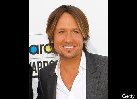 October 26 Famous Birthdays: Hillary Clinton, Keith Urban, Seth