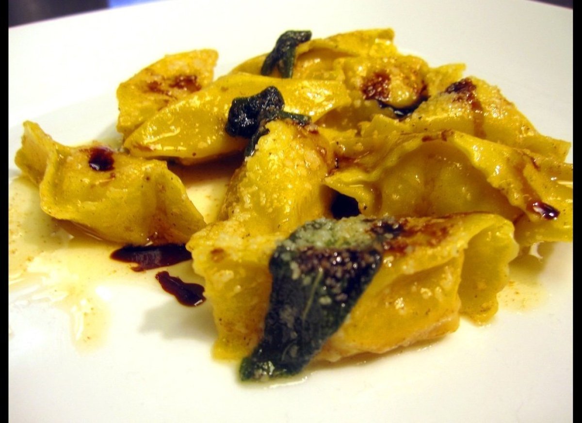 Images 8 Super Squash Recipes | HuffPost 1 squash Images 8 Super Squash Recipes | HuffPost 1 food