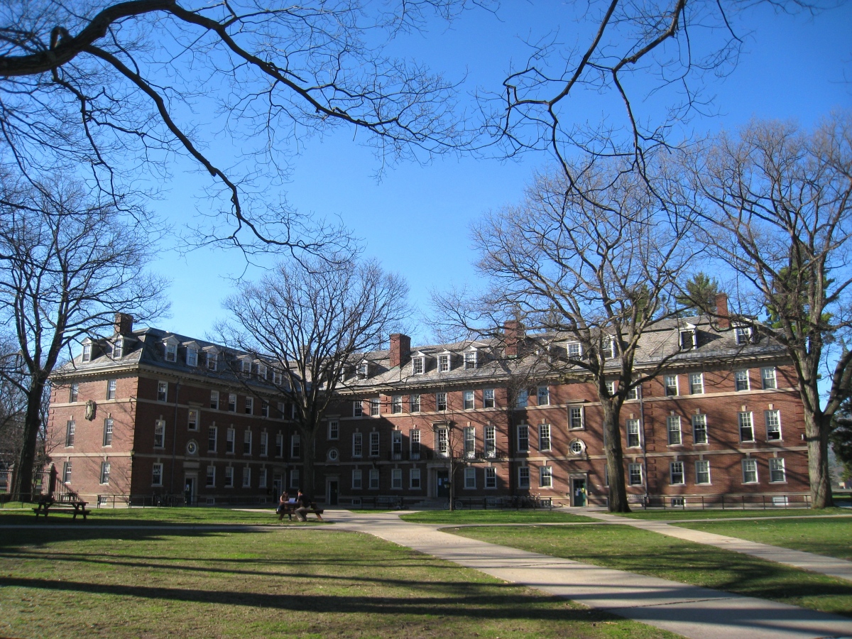 Womens Colleges What Single Sex Schools Are Really Like Huffpost