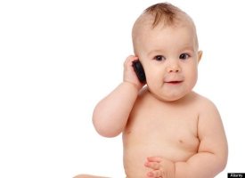 They Can Read Lips ... Kind Of 