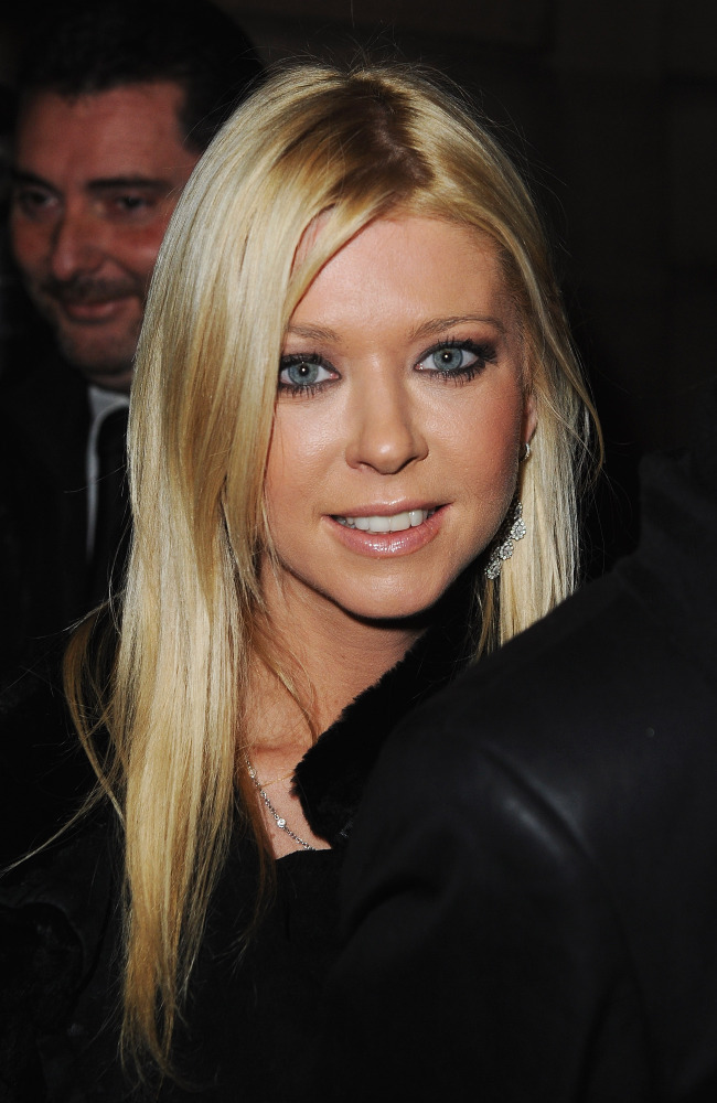 November 8 Famous Birthdays Tara Reid, Lauren Alaina, Gordon Ramsay