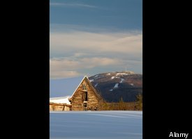#50 New Hampshire (23 percent)