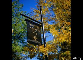 #48 Massachusetts (28 percent)