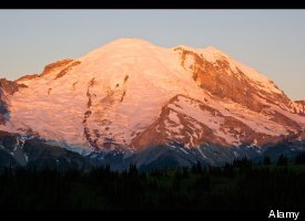 #44 Washington (30 percent)