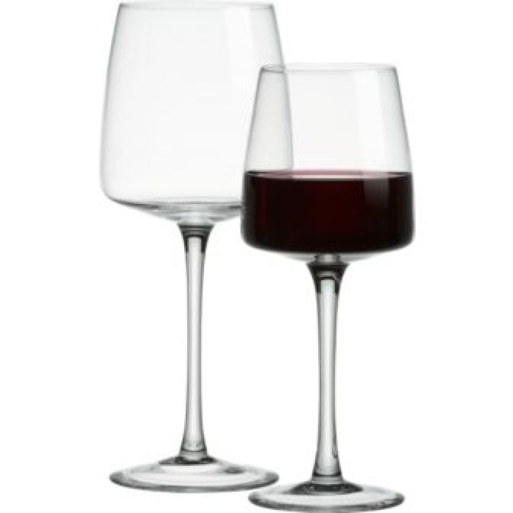 What It's Worth Wine Glasses Huffpost - What It's Worth Wine Glasses what it's worth wine glasses huffpost - what it's worth wine glasses