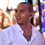 Chris Brown 