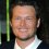 Blake Shelton 