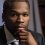 50 Cent 