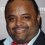 Roland Martin