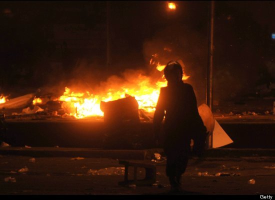 بالصور // The events of Tahrir Square on 19.20, 21, 22.23, 24 November أحداث ميدان التحرير يوم  19، 20 ، 21 ، 22 ، 23 ،24نوفمبر Slide_198125_486794_large