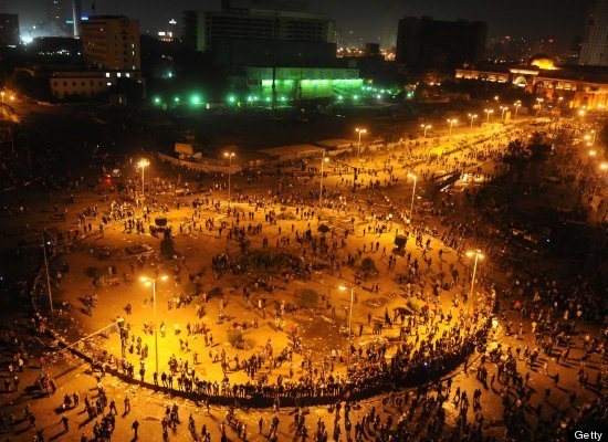 بالصور // The events of Tahrir Square on 19.20, 21, 22.23, 24 November أحداث ميدان التحرير يوم  19، 20 ، 21 ، 22 ، 23 ،24نوفمبر Slide_198125_486795_large