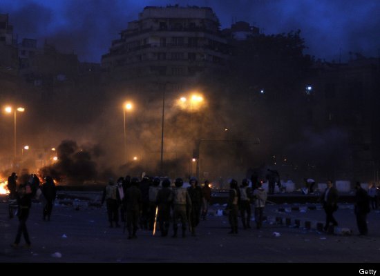 بالصور // The events of Tahrir Square on 19.20, 21, 22.23, 24 November أحداث ميدان التحرير يوم  19، 20 ، 21 ، 22 ، 23 ،24نوفمبر Slide_198125_486796_large