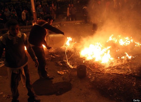 بالصور // The events of Tahrir Square on 19.20, 21, 22.23, 24 November أحداث ميدان التحرير يوم  19، 20 ، 21 ، 22 ، 23 ،24نوفمبر Slide_198125_486801_large