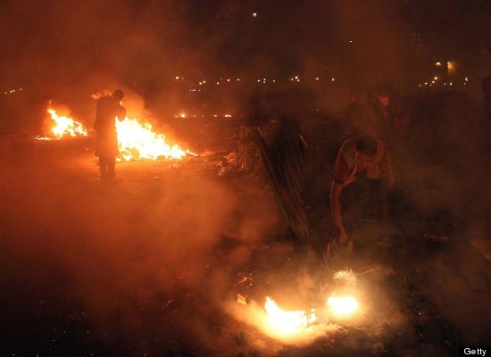بالصور // The events of Tahrir Square on 19.20, 21, 22.23, 24 November أحداث ميدان التحرير يوم  19، 20 ، 21 ، 22 ، 23 ،24نوفمبر Slide_198125_486802_large