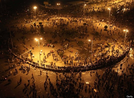 بالصور // The events of Tahrir Square on 19.20, 21, 22.23, 24 November أحداث ميدان التحرير يوم  19، 20 ، 21 ، 22 ، 23 ،24نوفمبر Slide_198125_486803_large