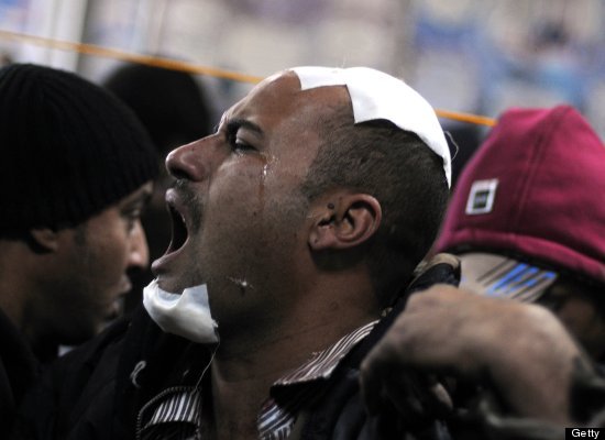 بالصور // The events of Tahrir Square on 19.20, 21, 22.23, 24 November أحداث ميدان التحرير يوم  19، 20 ، 21 ، 22 ، 23 ،24نوفمبر Slide_198125_486844_large