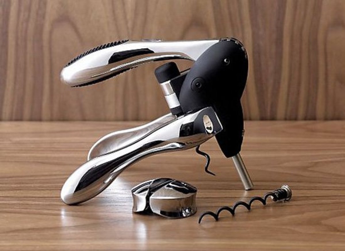 12 Perfect Gifts For Wine Lovers HuffPost