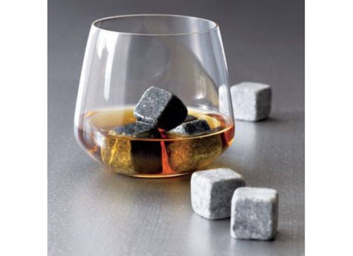 10 Great Boozy Gifts For Drinkers HuffPost