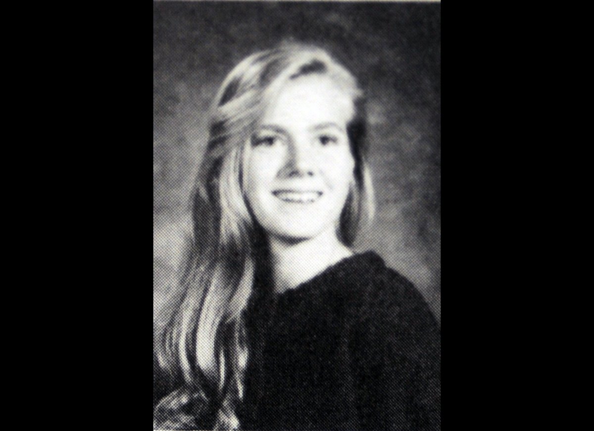 Amy Adams: ‘The Muppets’ Star Before She Was Famous | HuffPost