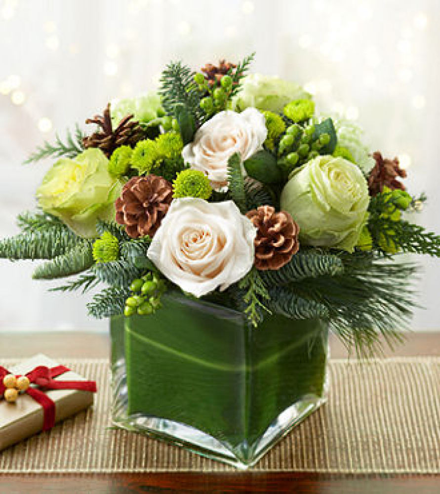 Buying Guide How To Shop For MailOrder Flowers (PHOTOS) HuffPost