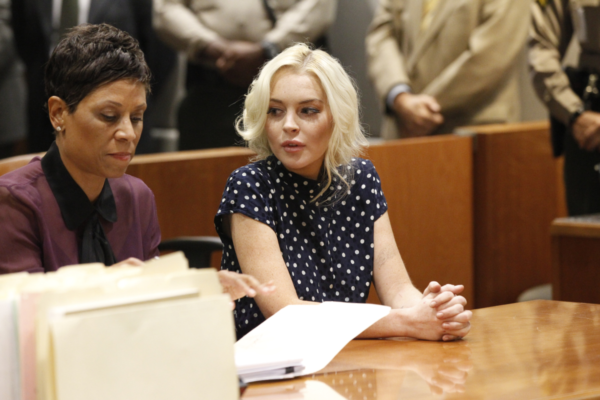 celebrities-in-court-photos-huffpost