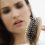 Divorce Causes Hair Loss In Women