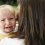 Custody Decisions May Be Biased In Favor Of Mothers