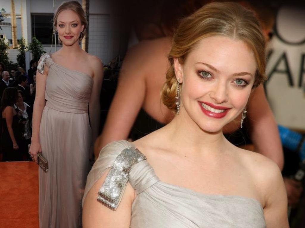 amanda seyfried hair, amanda seyfried hair mamma mia, amanda seyfried straight hair, amanda seyfried hair color,  amanda seyfried short hair-21