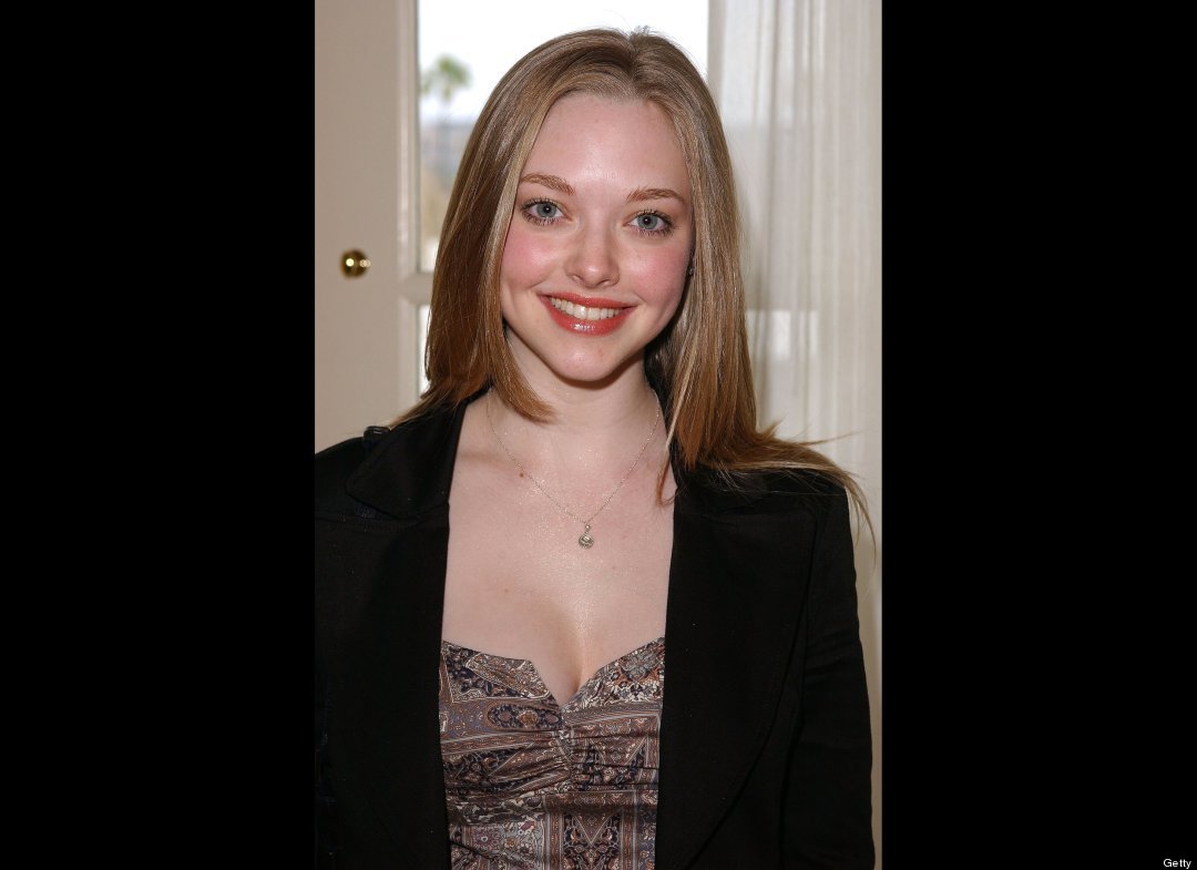 amanda seyfried hair, amanda seyfried hair mamma mia, amanda seyfried straight hair, amanda seyfried hair color,  amanda seyfried short hair-20