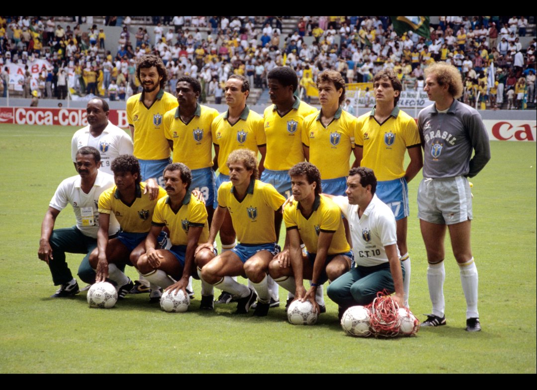 Blog Sepak Bola Brasil Contest Blog Archive