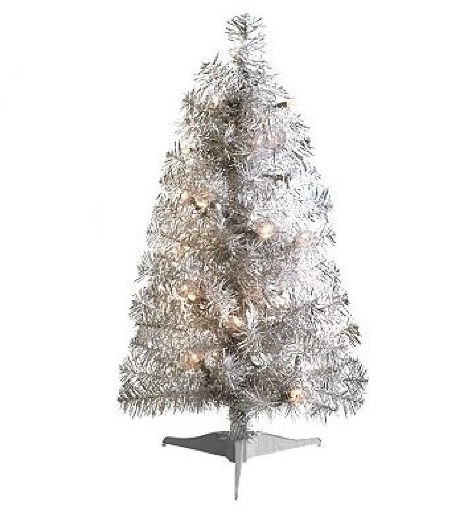 buying guide how to shop for an artificial christmas tree buying guide how to shop for an artificial christmas tree