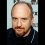 Louis C.K.