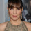 Noomi Rapace 
