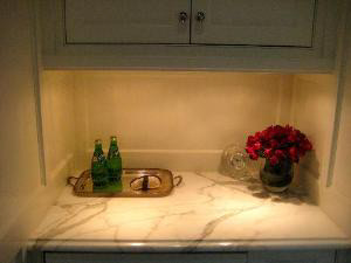 The Woodlands Walk Adventures with Andrea