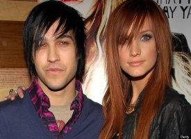 Whyrelationshipsend on Celebrity Splits  2011 S Most Shocking Divorces