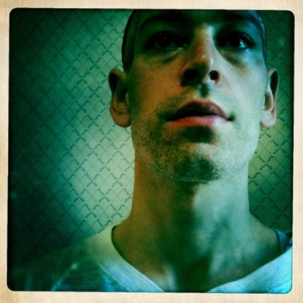 Matisyahu's Shocking Shave What Does Facial Hair Have To Do With