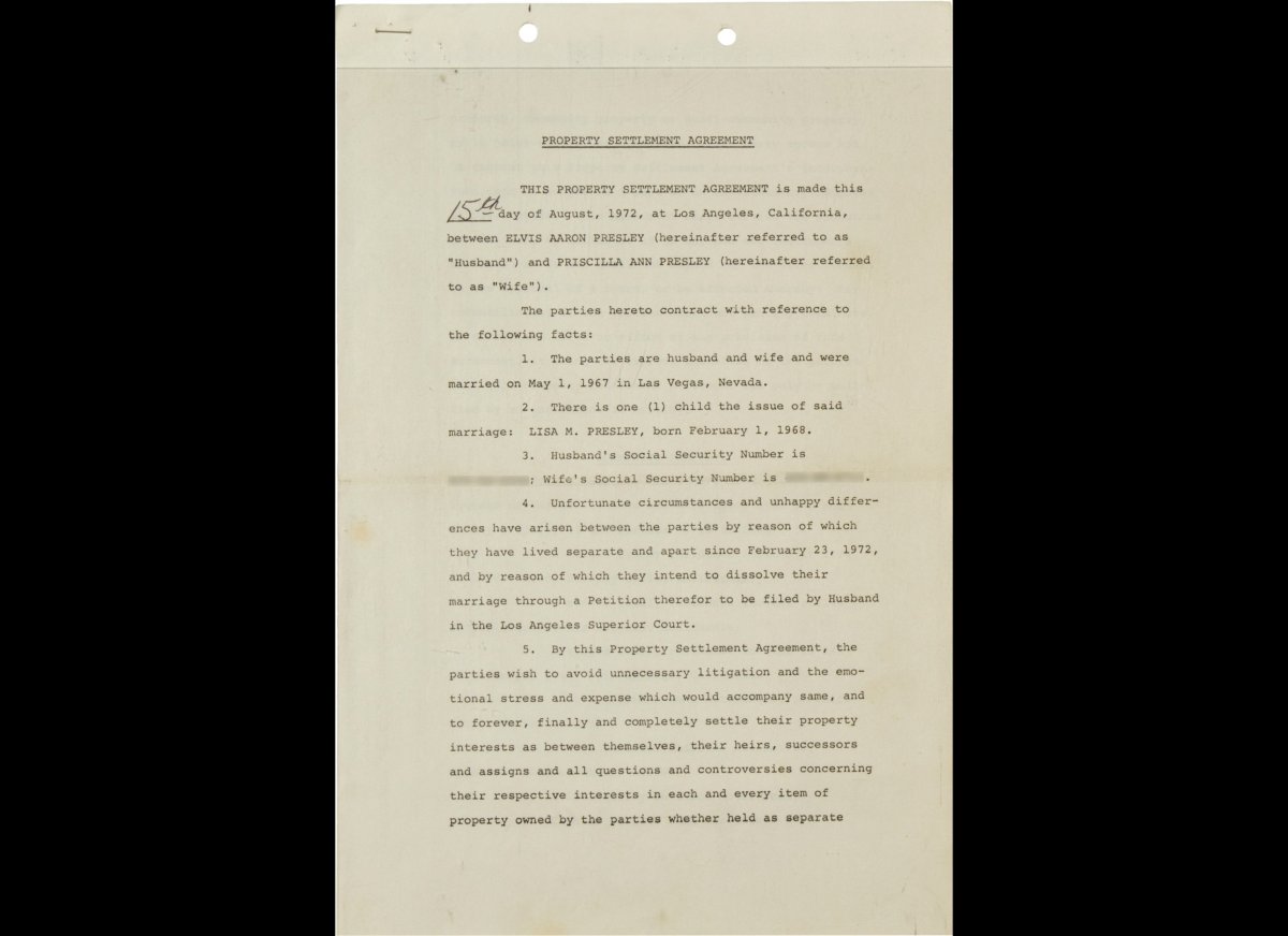 elvis presley research essay Biography of elvis - the legacy of elvis presley my account preview preview or research paper click the button above to view the complete essay, speech, term free elvis presley papers elvis presley essays at 1 essays bank since 1998 biggest and the best essays bank elvis presley essays, elvis presley papers. elvis presley research essay Biography of elvis - the legacy of elvis presley my account preview preview or research paper click the button above to view the complete essay, speech, term free elvis presley papers elvis presley essays at 1 essays bank since 1998 biggest and the best essays bank elvis presley essays, elvis presley papers.