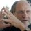 Jon Corzine Takes the Reins at MF Global