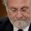 Corzine Resigns