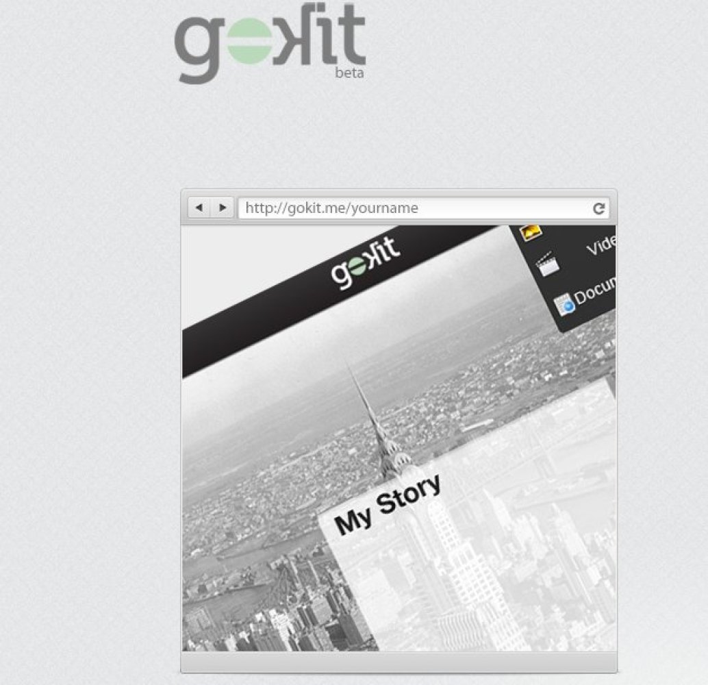 Images Why This Startup Chose The Midwest Over Silicon Valley 2 wisely app Images Why This Startup Chose The Midwest Over Silicon Valley 2 apps