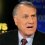 Sen. Jon Kyl Didn't Attempt To Make 'Factual' Statement