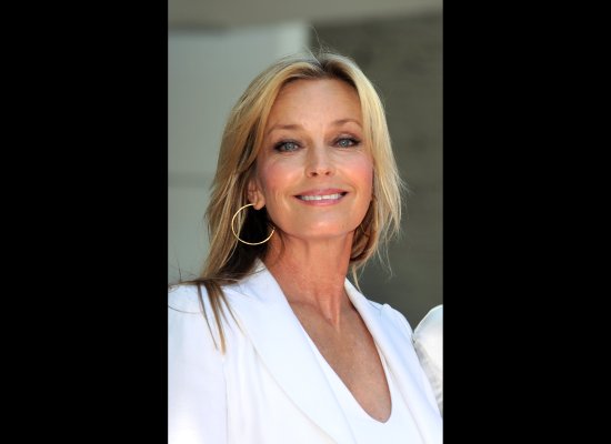 tell city mature singles Single johannesburg members interested in mature dating are you looking for johannesburg members check out the the profile previews below and you may just find your ideal partner. tell city mature singles Single johannesburg members interested in mature dating are you looking for johannesburg members check out the the profile previews below and you may just find your ideal partner.